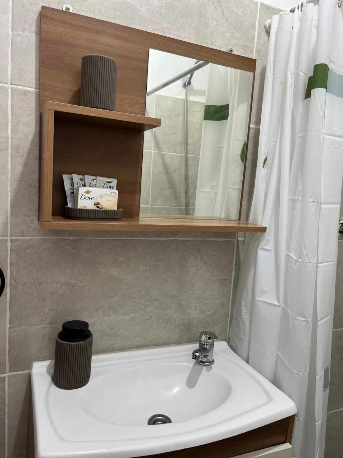 Cabana A Estrenar En Santa Ana Playa Santa Ana Екстериор снимка